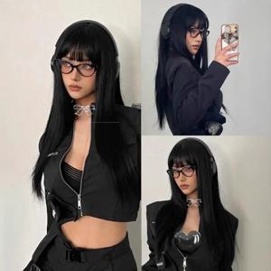24 