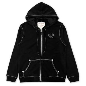 2025 새로운 지퍼 후드 Y2K 남성 하라주쿠 힙합 자수 대형 레트로 부처님 운동복 streetwear 후드 여성 자켓