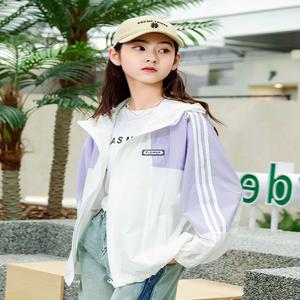 방수 재킷 여성용 여자 여자용 초등학생 중학생 후드 방수 재킷 방수 코트 방수 외투 방수 재킷 방수 코트 방수 외투