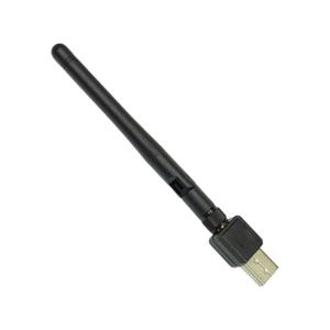 Feasycom FSC-BP119 100m 오디오 데이터 전송 BT4.0 동글 CSR8510 Windows/Linux/Vista/XP 용 PC 노트북 USB Bluetooth 어댑터