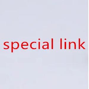 특별 링크 Vip 링크