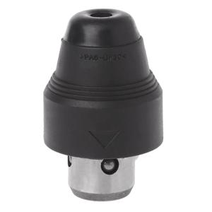 드릴 척 교체 BOSCH GBH2-26DFR GBH 2-26 DFR GBH2-26 GBH 4-32 DFR GBH3-28 36V GBH36VF 전동 공구 액세서리 WF