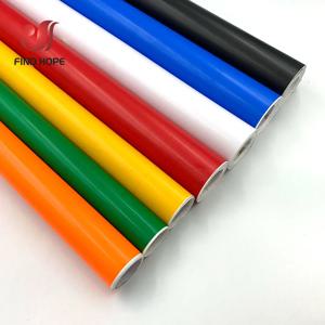 45x100cm 거실 부엌 가구 벽 장식 비닐 PVC 벽 스티커에 대 한 벽 시트에 대 한 단단한 자기 접착제 벽지