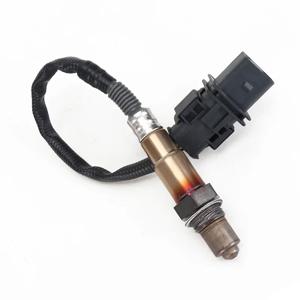 0258017113 0258017217   LS17217 Citroen Berlingo C3 C4 C5 DS3 DS4 푸조 파트너 용 람다 산소 O2 센서 207 308 508 5008