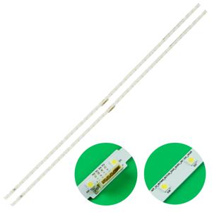LED 백라이트(2) UN55NU7100F UE55NU7092U UE55NU6025K UE55NU7175U UE55NU7305K UE55NU7375U UE55NU7372U UE55NU7302K