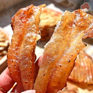아귀꼬리포 600g(15~20미 내외)  / 안주 간식 건어물 주전부리 맥주안주 반찬 진미채 진미 오징어채 오징어 생선