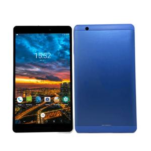 10코어 MTK6797 안드로이드 10 8인치 4G 전화 통화 태블릿 1920x1200 픽셀 3GB RAM 32GB ROM WIFI GPS 블루투스 4.2 듀얼 SIM 카드