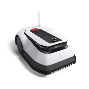 큰 할인 ECOVACS GOAT G1 로봇식 잔디 깍는 기계