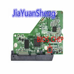 2060-771945-001 REV A ,2060-771945-001 REV P1 /웨스턴 디지털 하드 디스크 회로 기판,771945-101,771945-E01,771945-601,-F01