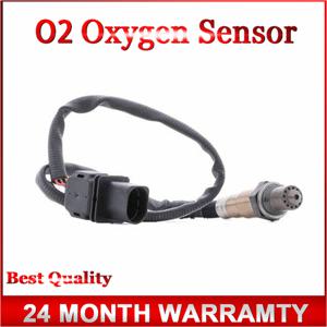 위한 0281004535 55275928   전면 람다 프로브 산소 O2 센서 ALFA ROMEO GIULIETTA FIAT 500L 500X DOBLO 2.0 1.6 D Multijet JTDM