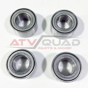 4PCS DAC3055W 휠 허브 베어링 CFmoto 400 450 500 500S 520 550 600 625 800 800EX 820 800XC 850 1000 30499-03080 9GQ0- 050710