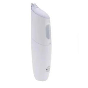 필립스 Sonicare Air Floss Pro 전기 Flosser HX8340 HX8331 HX8341 HX8381 HX8332/01 충전기가 없는 핸들용 원본