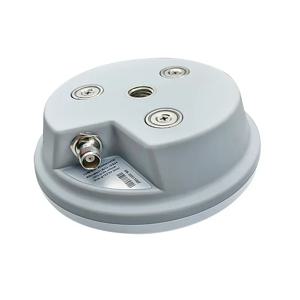 AG-30 RTK GNSS 안테나 고정밀 농업 조사 안테나 GPS Galileo Glonass BDS 풀 밴드 위성 신호 RHCP