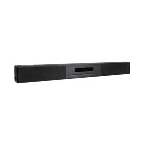 ODM/OEM 제조 2.1 사운드 바 Atmos 사운드바 2.1.2 시스템 사운드바 홈 시어터 사운드바(서브우퍼 포함)