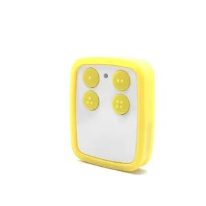 다중 주파수 원격 제어 250-868MHz - 차고/게이트/셔터 도어와 호환되는 롤링 코드 |   범용 복사 복제 복사기