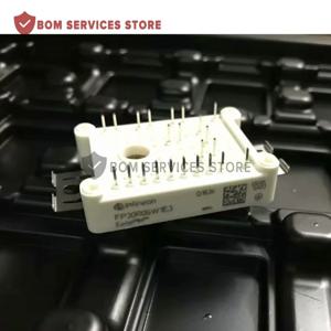 FP30R06W1E3 기존 IGBT 전원 모듈