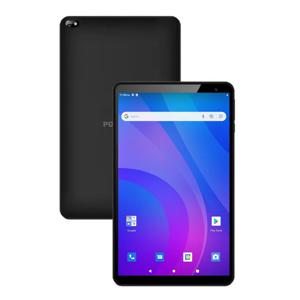 2025 판매 10.1 인치 2GB RAM 64GB ROM 전화 통화 태블릿 PC T2050B 안드로이드 11 UMS312 쿼드 코어 1.3GHz 듀얼 카메라