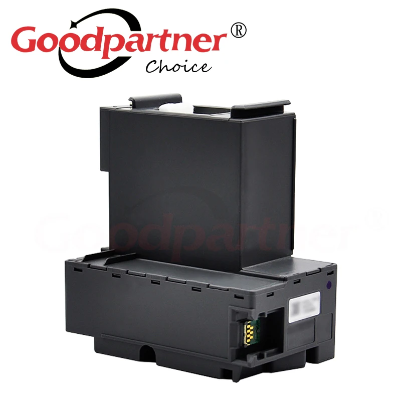 C13T04D100 T04D100 T04D1 EWMB2 잉크 유지 보수 상자 EPSON L6160 L6168 L6170 L6178 L6190 L6191 L6198 L6161 L6166 L6171