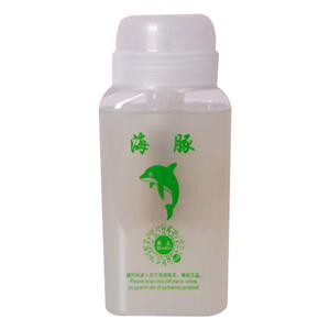 HAIFU 고래 탁구 속도 접착제 250ml 스폰지 부스터 효과 고래 조정 합성 접착제 원래 HAIFU 탁구 라켓 접착제