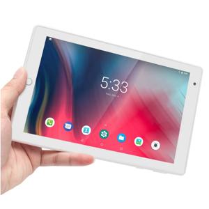 8 인치 1GB RAM 16GB ROM A8P 안드로이드 5.1 전화 통화 태블릿 PC MTK6592 CPU 옥타 코어 WIFI 듀얼 카메라 1280x800 픽셀