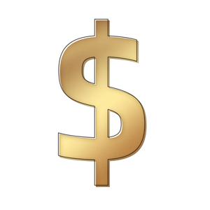100$