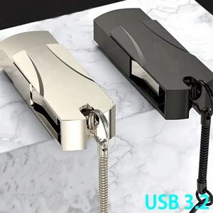 USB 3.0 256GB CLE USB 플래시 드라이브 고속 128GB 펜 드라이브 펜 드라이브 드라이버 USB 메모리 컴퓨터 액세서리 PS4/P