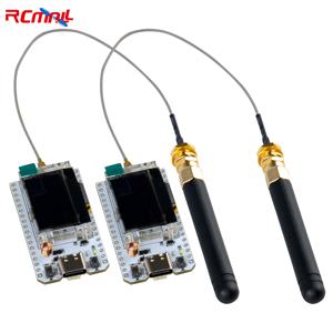 Heltec Meshtastic LoRa32 V3 개발 보드 863-928MHZ SX1262 Arduino IOT용 0.96 인치 OLED 디스플레이 BT WIFI ESP32 Lora 키트