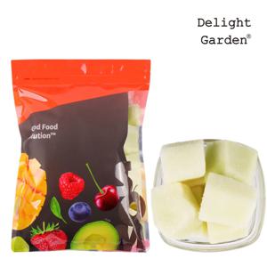 냉동 멜론 1kg x 10