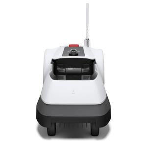 ECOVACS GOAT G1 로봇 잔디 깎는 기계 즉시 배송