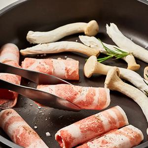 [킴스클럽] 한돈 대패 삼겹 1kg+1kg 구이용