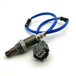 람다 O2 산소 센서 업스트림 234-9066,36531-RBB-003 36531RBB003 Honda Acura TSX 2.4L 36531-RJJ-G01 36531-RJJ-J01 04-08