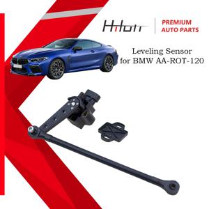 BMW aroot120 WLR-HAS03 용 새로운 AA-ROT-120 에어 서스펜션 라이드 높이 레벨 레벨링 센서