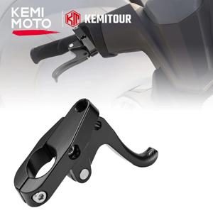 KAWASAKI Jet-Ski Sea-Doo 개인용 선박 Yamaha Superjet Wave-Runner 용 핑거 스로틀 440 550 650 701 760