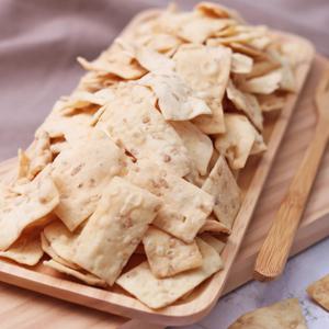 미다몰 손두부과자 400g+400g