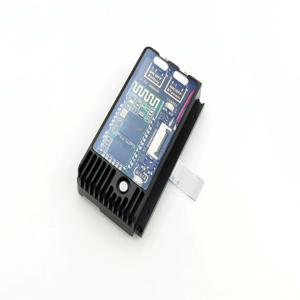 BlueShark 독립형 모듈, Proxmark3 RDV4.1 BLE 모듈, Proxgrind
