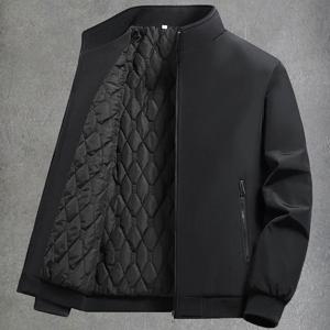 남성용 윈드 브레이커 streetwear 겨울 양털 재킷 플러스 사이즈 6xl 7xl 8xl 남성용 따뜻한 대표팀 재킷 코트 parkas overcoat