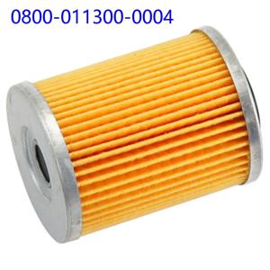 오일 필터 0800- 011300 -0004 CFMoto ATV UTV CForce UForce 600 625 투어링 191S SSV 부품 CF600ATR CF600AU CF600UTR CF600UZ
