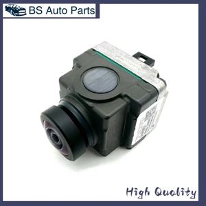 31445951 주차 보조 카메라, 전면 후면 사이드 미러, 볼보 S90 XC90 S60 S90 V60 V90