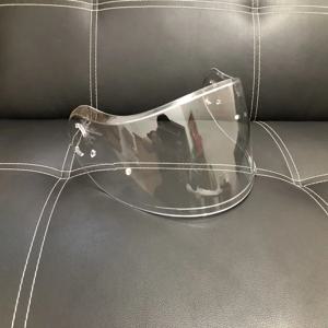 Shoei Neotec 2 Neotec II용 헬멧 바이저 CNS-3