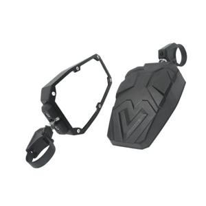 UTV 1.5 