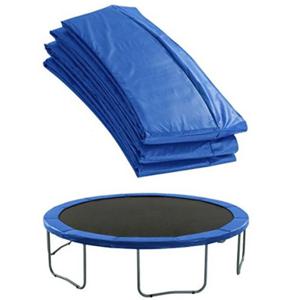 충돌 방지 보호 패드, 스폰지 패드, 용수철 패드, 용수철 커버, PVC 대형 커버, 1 개