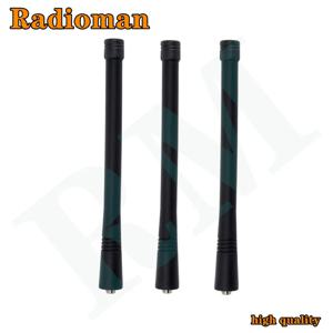 NAD6502 VHF 안테나 136-174Mhz 모토로라 라디오 DP1400 GP340 GP640 GP680 GP328 PRO5150 EP450 CP040 CP140 GP380 HT1250