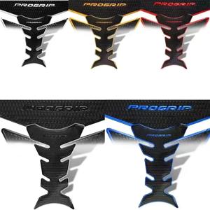 오토바이 스티커 가스 연료 오일 탱크 패드 데칼 For KTM Husqvarna 스즈키 가와사키 야마하 Tenere BMW R1200GS R1250GS Harley Honda