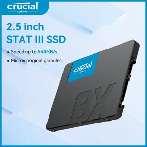 중요한 SSD SATAIII SSD 500GB 1TB 2TB 2.5 하드 드라이브 HD SATA 디스크 내장 하드 드라이브 고품질 솔리드 스테이트 하드 드라이브
