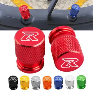 스즈키 GSXR 600 750 1000 GSX-R 600 750 1000 125 150 1998-2026 오토바이 CNC 알루미늄 휠 타이어 밸브 캡 밀폐 커버