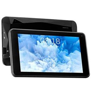 MT 7인치 안드로이드 10 태블릿 Sun8iw15 Quad-Co1e 2GB RAM 16GB ROM 1024x600 IPS 쿼드 코어 듀얼 카메라 WIFI