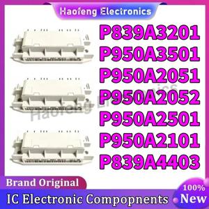 P950A2051 P950A2052 P839A3201 P950A3501 P950A2501 P950A2101 P839A4403 새로운 모듈