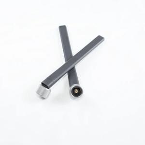 DJI Agras T50/T40/T20P/T25 UAV 액세서리 수리 부품에 대 한 2pcs 농업 드론 원격 제어 외부 안테나