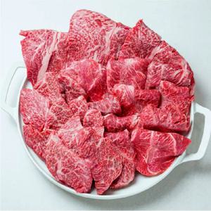 청정 제주에서 건강하게 키운 제주 서귀포 가정용 하우스 귤 800g 1.6kg 2kg