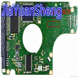 BF41-00354A M8_REV.03 SA 노트북 하드 디스크 회로 보드 HN-M500MBB ST500LM012 HN-M320MBB ST640LM001